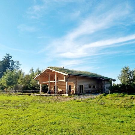 Willa Eddylou Ranch Sloinge Zewnętrze zdjęcie