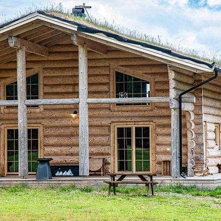 Willa Eddylou Ranch Sloinge Zewnętrze zdjęcie