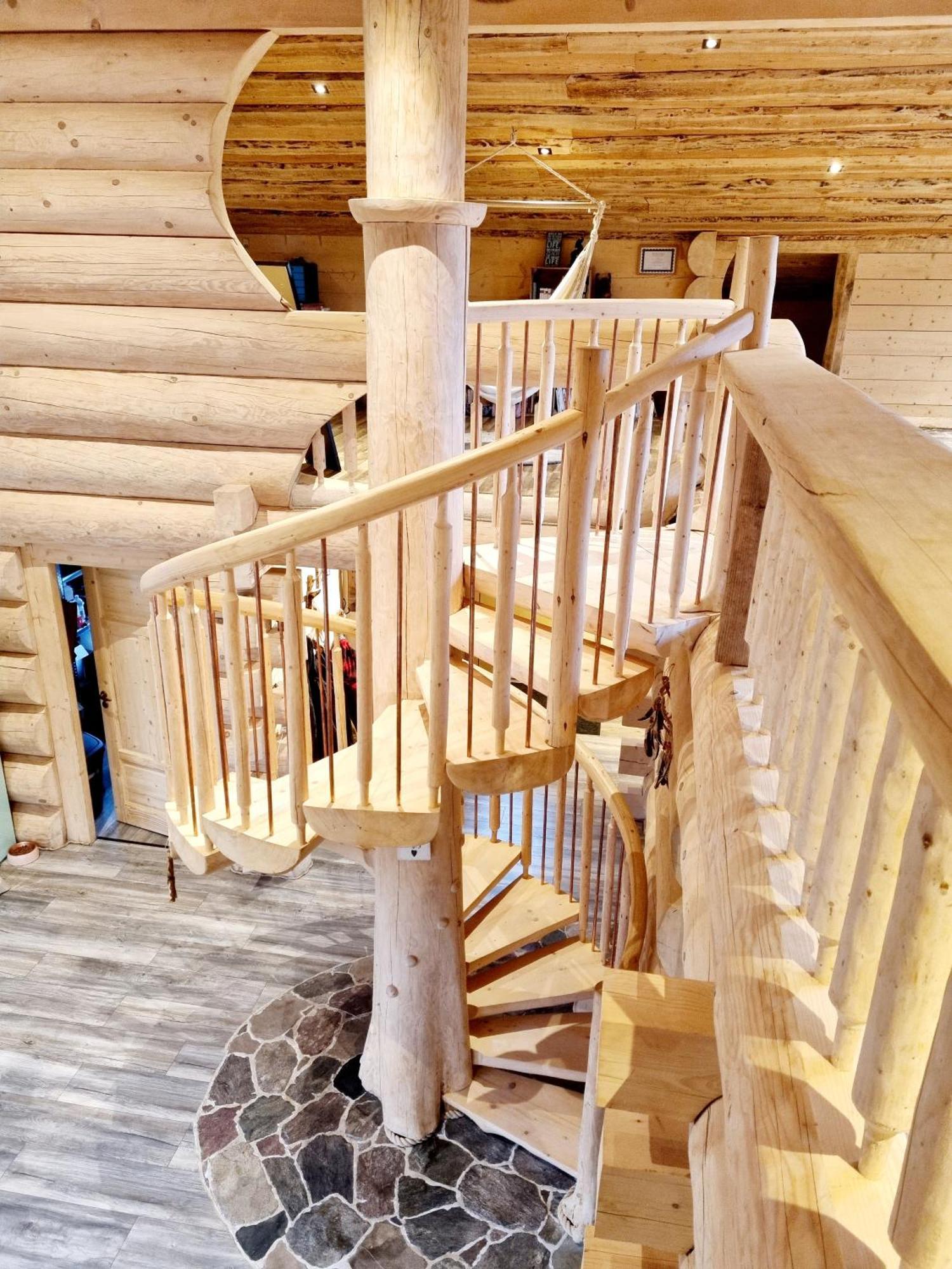 Willa Eddylou Ranch Sloinge Zewnętrze zdjęcie